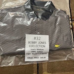 Men’s. Golf. Shirt